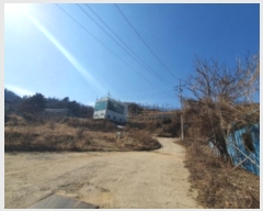  2023Ÿ��724  �Ӿ߰��