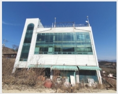  2023Ÿ��724  �Ӿ߰��