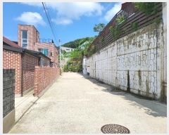  2023Ÿ��1314  �Ӿ߰��