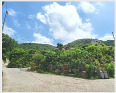  2023Ÿ��1314  �Ӿ߰��