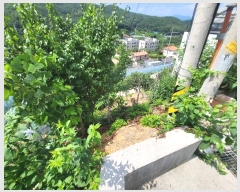  2023Ÿ��1314  �Ӿ߰��