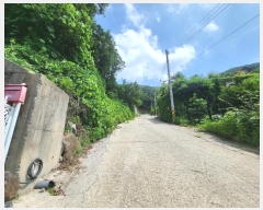  2023Ÿ��1314  �Ӿ߰��