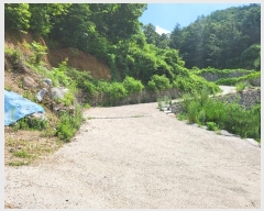  2023Ÿ��1314  �Ӿ߰��