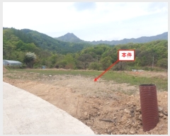  2023Ÿ��1727 ��� ���� �빮�� ������ 298      ����(��1)���