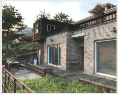  2023Ÿ��2003  ���ð��