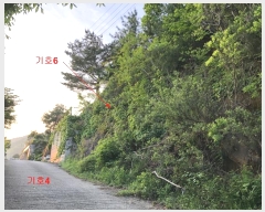  2023Ÿ��2003  ���ð��