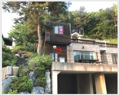  2023Ÿ��2003  ���ð��