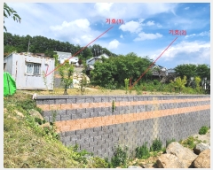  2023Ÿ��2294 ��� ���� �빮�� �߿��� 120-1      ����(�Ӿ�)���