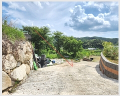  2023Ÿ��2294 ��� ���� �빮�� �߿��� 120-1      ����(�Ӿ�)���