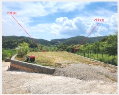  2023Ÿ��2294 ��� ���� �빮�� �߿��� 120-1      ����(�Ӿ�)���