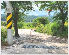  2023Ÿ��2294 ��� ���� �빮�� �߿��� 120-1      ����(�Ӿ�)���