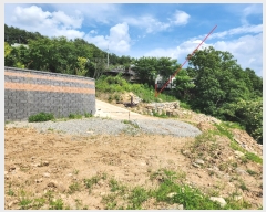  2023Ÿ��2294 ��� ���� �빮�� �߿��� 120-1      ����(�Ӿ�)���