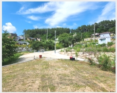  2023Ÿ��2294 ��� ���� �빮�� �߿��� 120-1      ����(�Ӿ�)���