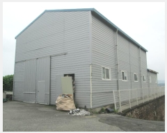  2023Ÿ��2393  ������