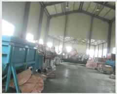  2023Ÿ��2393  ������