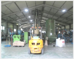  2023Ÿ��2393  ������