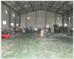  2023Ÿ��2393  ������