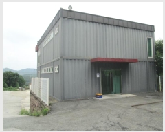  2023Ÿ��2393  ������