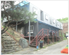  2023Ÿ��2393  ������