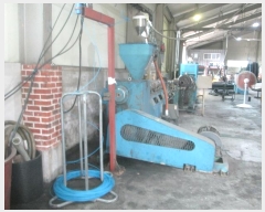  2023Ÿ��2393  ������