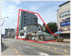  2023Ÿ��2447  �ٸ��ü����