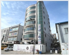  2023Ÿ��2447  �ٸ��ü����