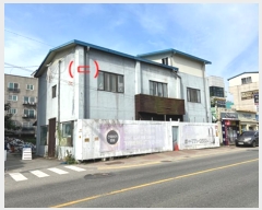  2023Ÿ��2447  �ٸ��ü����