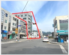  2023Ÿ��2447  �ٸ��ü����