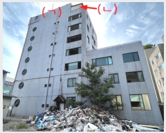  2023Ÿ��2447  �ٸ��ü����