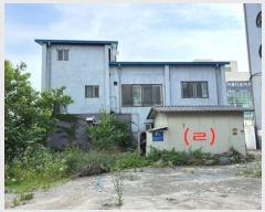  2023Ÿ��2447  �ٸ��ü����