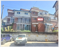  2023Ÿ3549  ֽ 絿 304-12       ܵ,ð