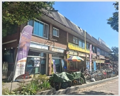  2023Ÿ3549  ֽ 絿 304-12       ܵ,ð