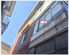  2023Ÿ3549  ֽ 絿 304-12       ܵ,ð