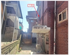  2023Ÿ3549  ֽ 絿 304-12       ܵ,ð