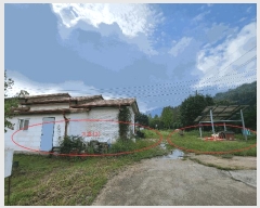  2023Ÿ��3617 ��� ���� �빮�� ������ 362-7      ����(��)���