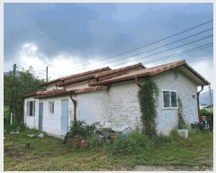  2023Ÿ��3617 ��� ���� �빮�� ������ 362-7      ����(��)���