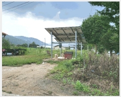  2023Ÿ��3617 ��� ���� �빮�� ������ 362-7      ����(��)���