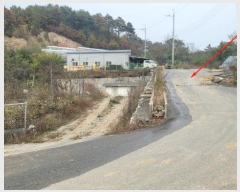  2023Ÿ4658   빮 ź 292-1      ()