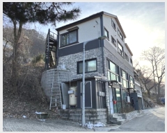  2023Ÿ��4801  ���ð��