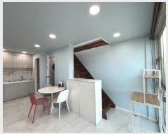  2023Ÿ��4801  ���ð��