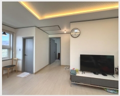  2023Ÿ��4801  ���ð��