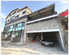  2023Ÿ��4801  ���ð��