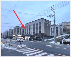  2023Ÿ��6234  �ټ���(����)���