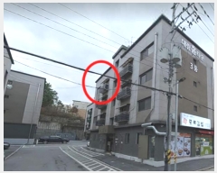  2023Ÿ��6234  �ټ���(����)���