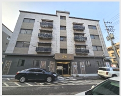  2023Ÿ��6234  �ټ���(����)���