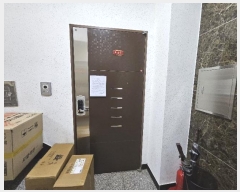  2023Ÿ��6234  �ټ���(����)���