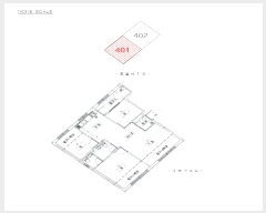  2023Ÿ��6234  �ټ���(����)���