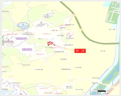  2023Ÿ��6234  �ټ���(����)���