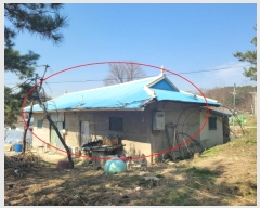  2023Ÿ��31247 ��� ���� ������ �Ұ 50-1      ����(����)���