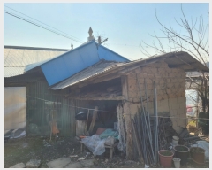  2023Ÿ��31247 ��� ���� ������ �Ұ 50-1      ����(����)���